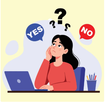 OPINIONES REALES Y SINCERAS Te diremos tanto lo bueno como lo malo de cada formación que analicemos, así como si tu perfil se ajusta al curso.